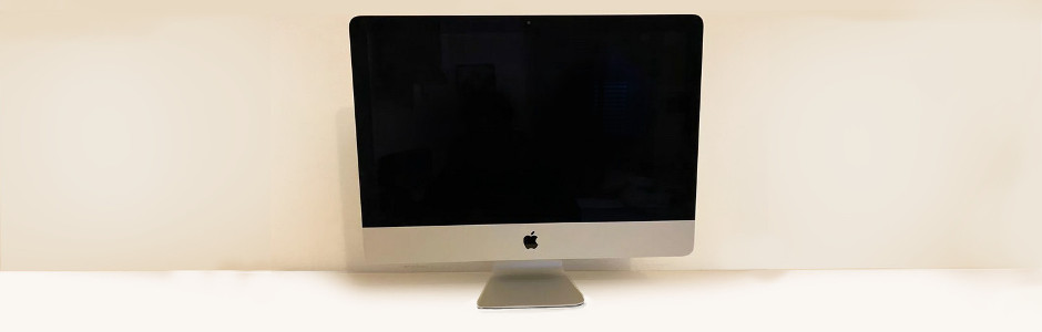 apple-imac-retina-4k-2017.jpg