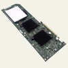 recupero Mac Pro RAID Card A1247