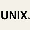 recupero Server Unix